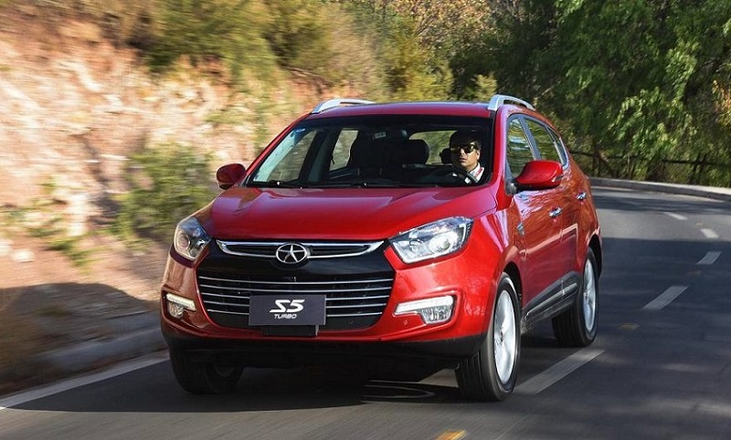 هشت خودرو با کمترین میزان دردسر برای رانندگان