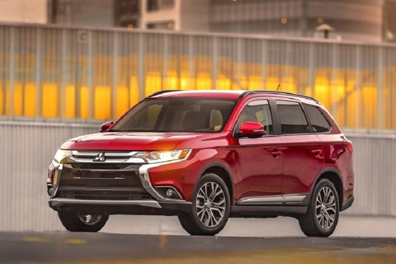 هشت خودرو با کمترین میزان دردسر برای رانندگان