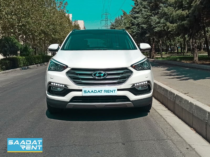 اجاره ماشین در تهران به همراه بیمه کامل و مجوز تردد
