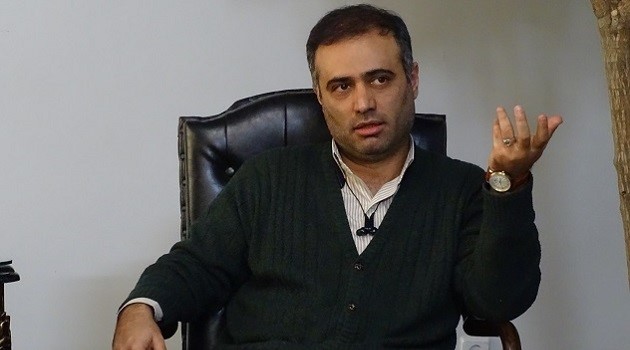 آیا لحظه رونمایی از عادی سازی روابط اسرائیل و عربستان سعودی فرا رسیده است؟