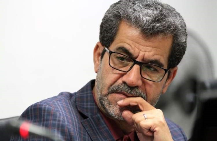 آیا لحظه رونمایی از عادی سازی روابط اسرائیل و عربستان سعودی فرا رسیده است؟