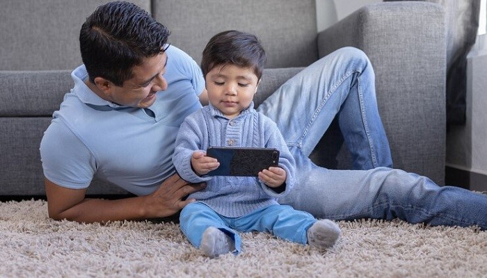 مجله اسنپ اکسپرس و نیازهای زندگی از آموزش آشپزی تا فیلم و سریال