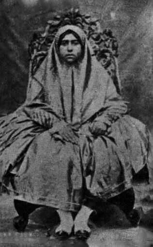 ملک زاده