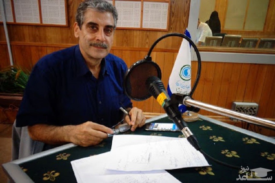 محرک تازه برای افزایش مجدد قیمت مسکن و تعمیق رکود بازار ملک محرک تازه برای افزایش مجدد قیمت مسکن و تعمیق رکود بازار ملک