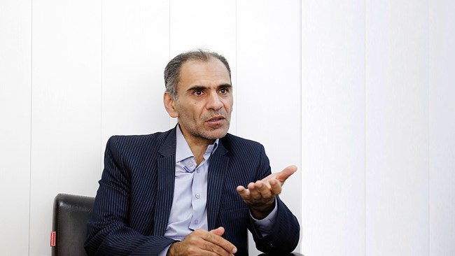 معمای نرخ سود؛ پیدا و پنهان بازی با نرخ بهره معمای نرخ سود؛ پیدا و پنهان بازی با نرخ بهره