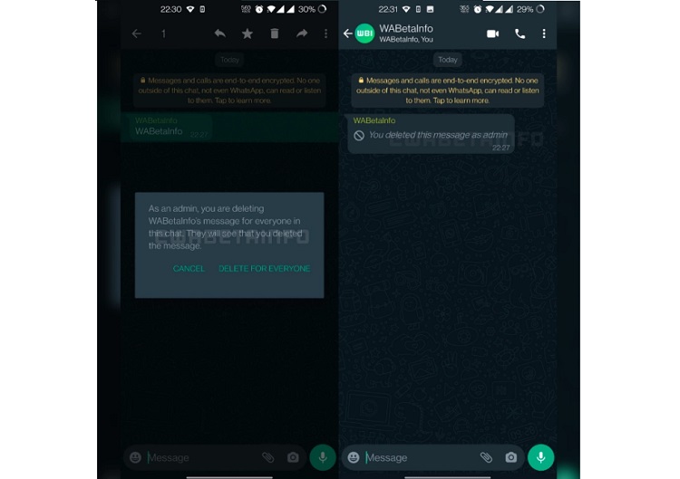 واتساپ