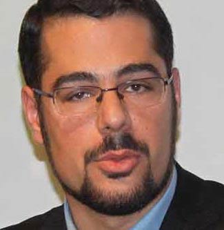 چین به دنبال جنگ نیست!