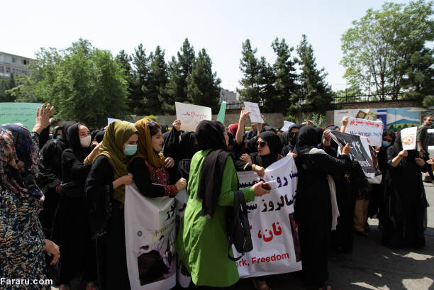 (تصاویر)