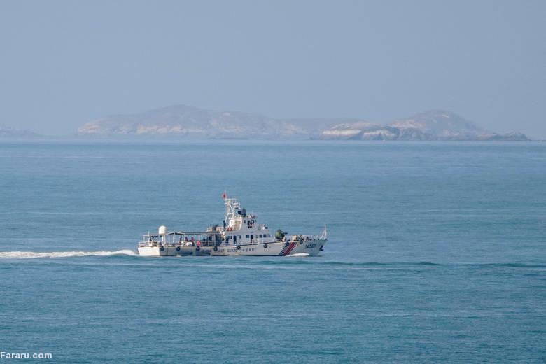 (تصاویر)