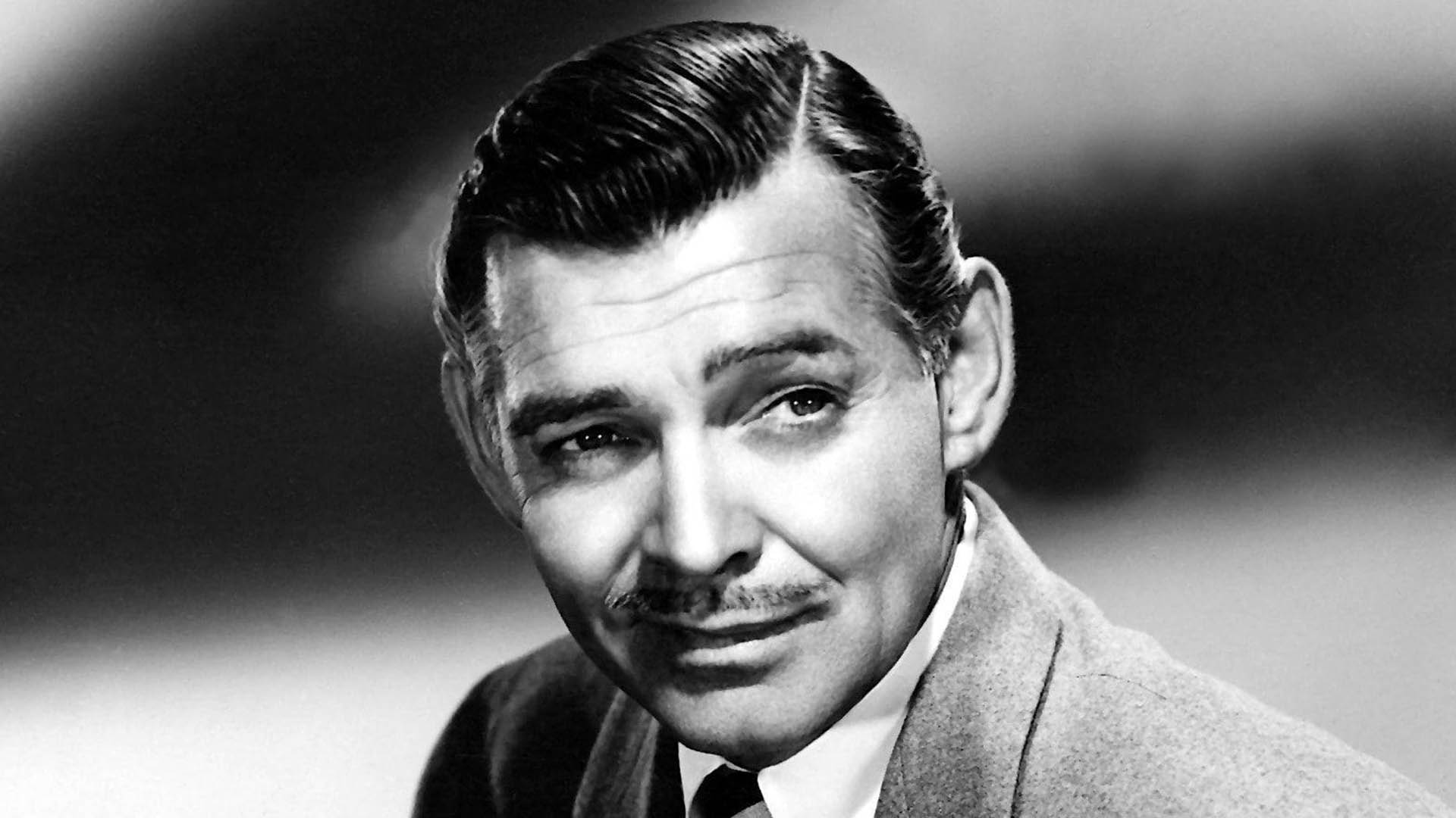 چگونه با نوشتن یک رمان، جهان را تسخیر کنیم