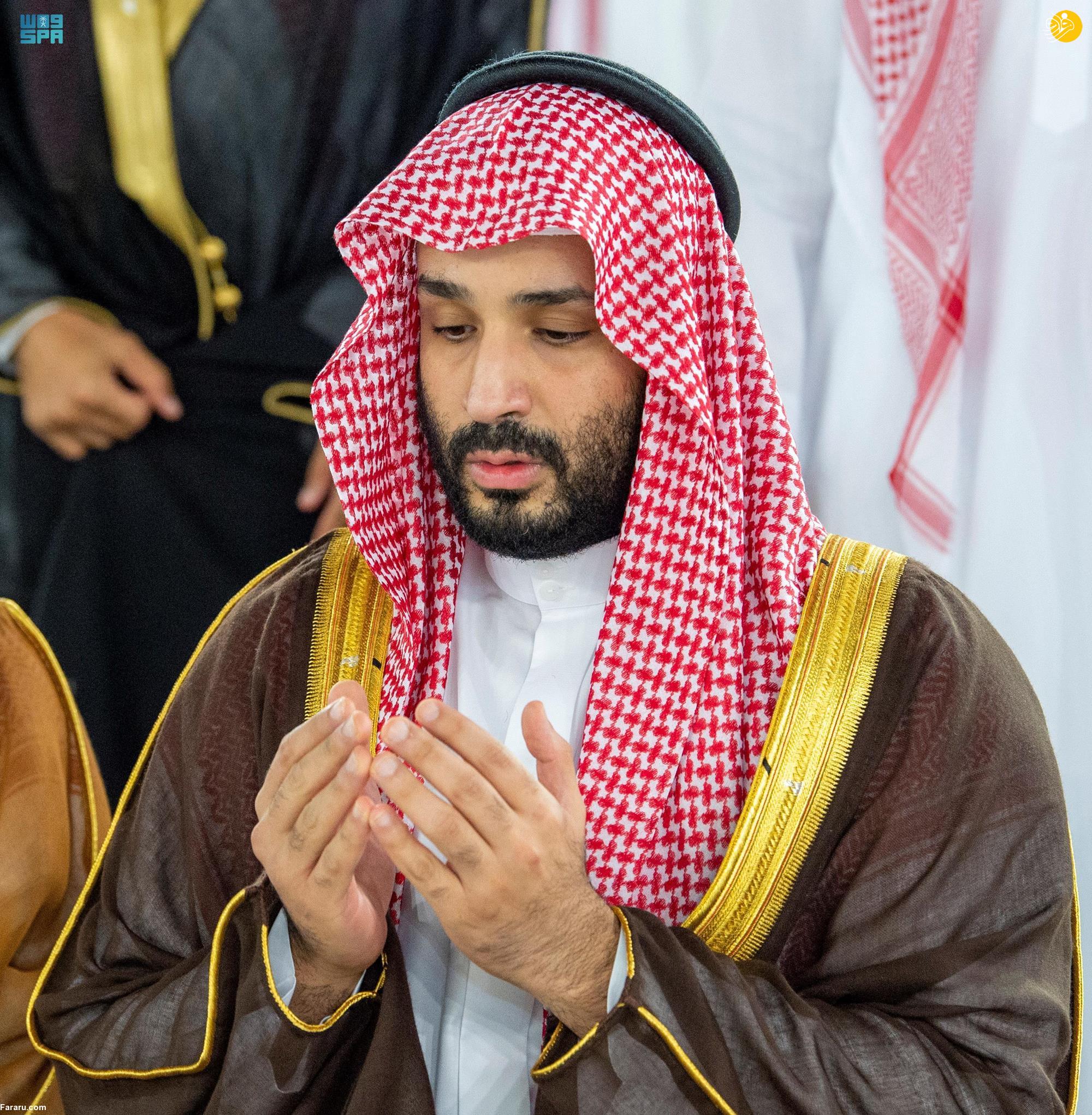 (ویدئو)