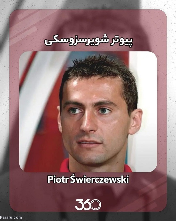 (تصاویر)