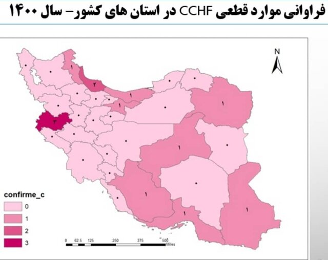 مبتلایان