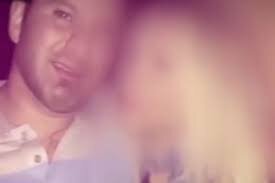 مانلی