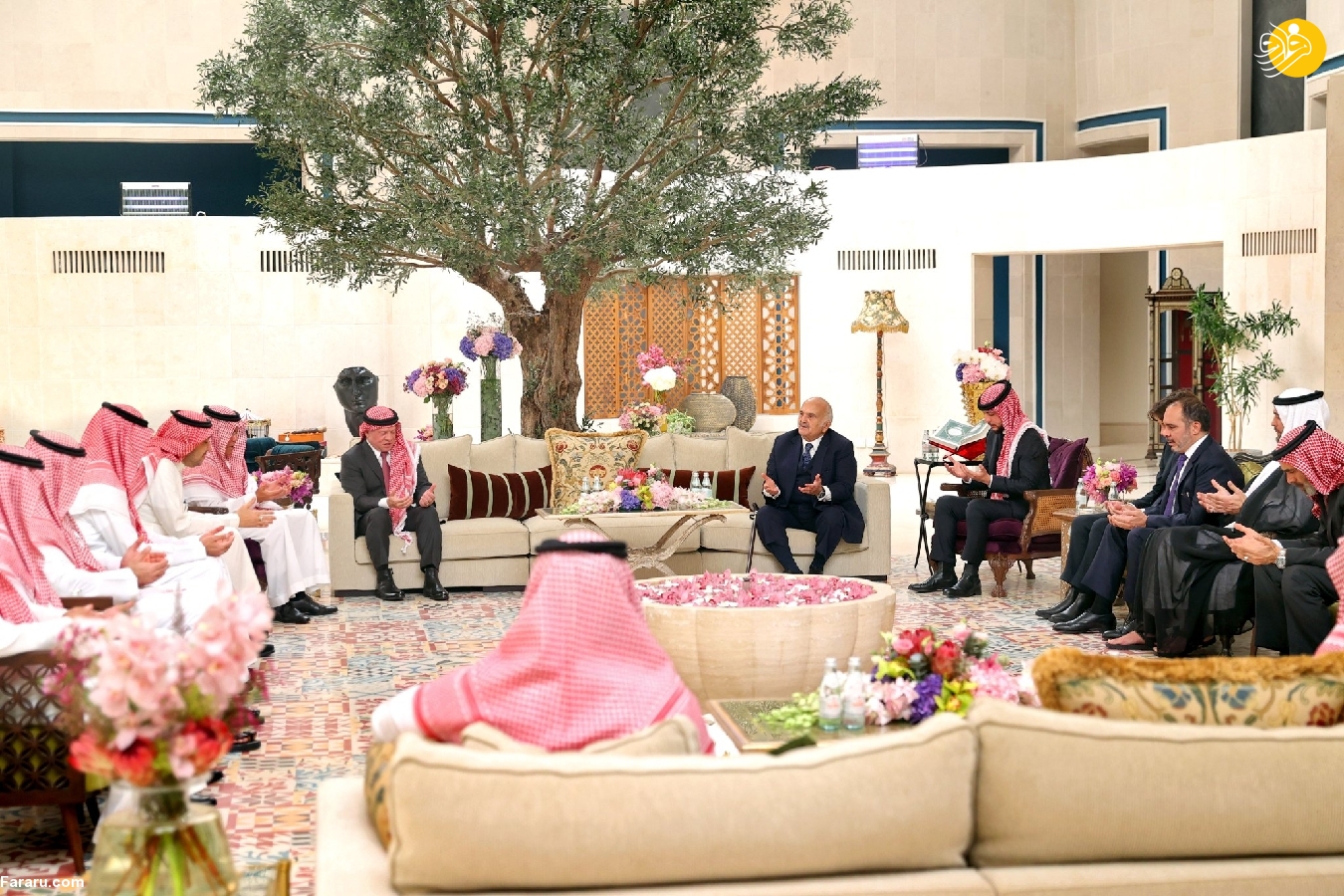 (عکس)