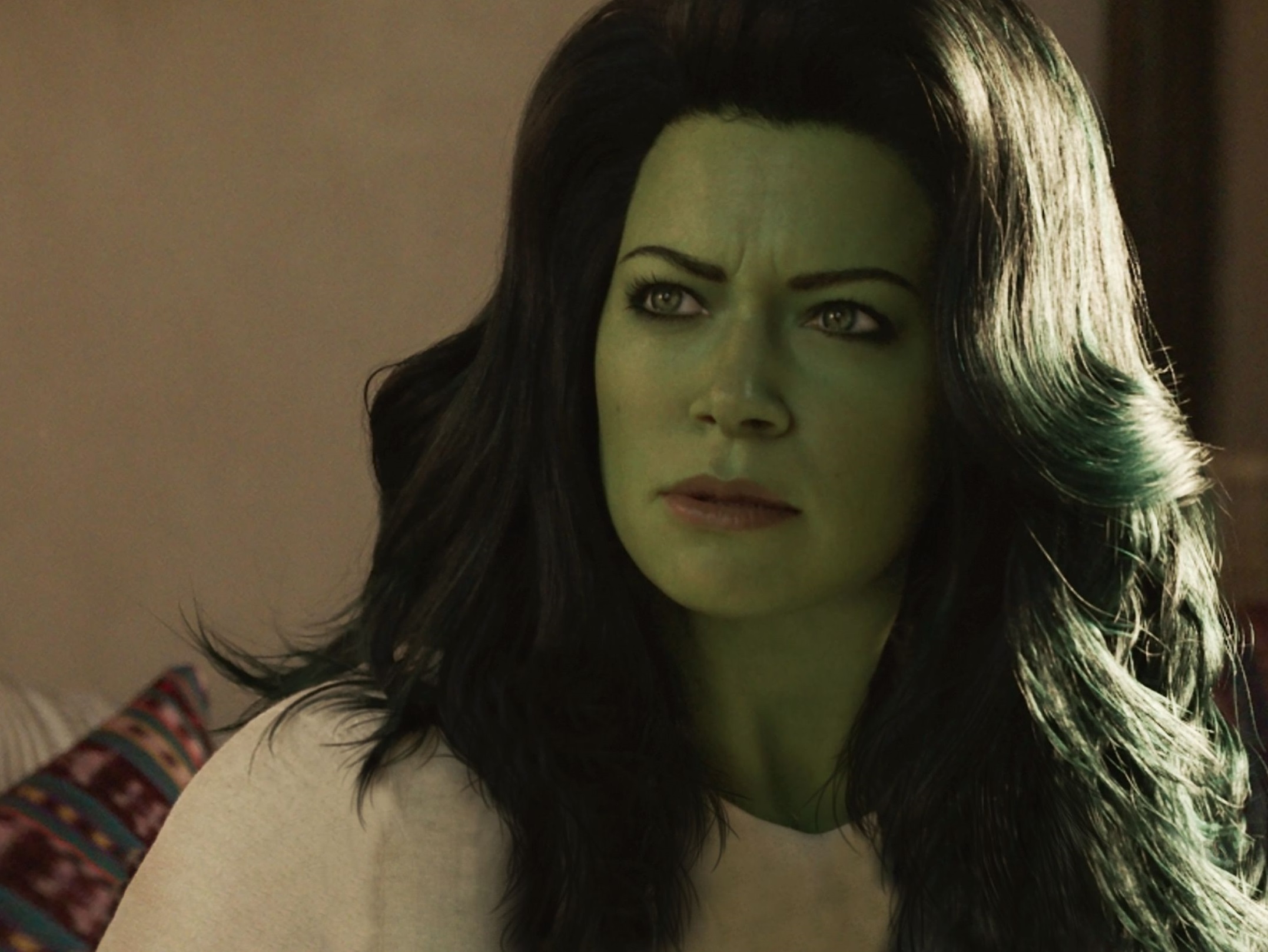 سریال «خانم هالک»؛ چرا نظرات منتقدان و مخاطبان متفاوت است؟