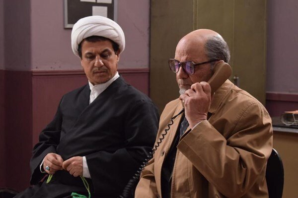 رامین