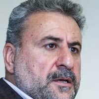 آغازی دوباره یا پایان برجام؟