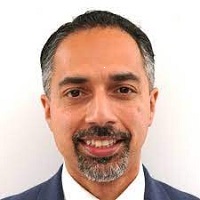 تریتا