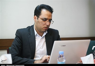 جعفری