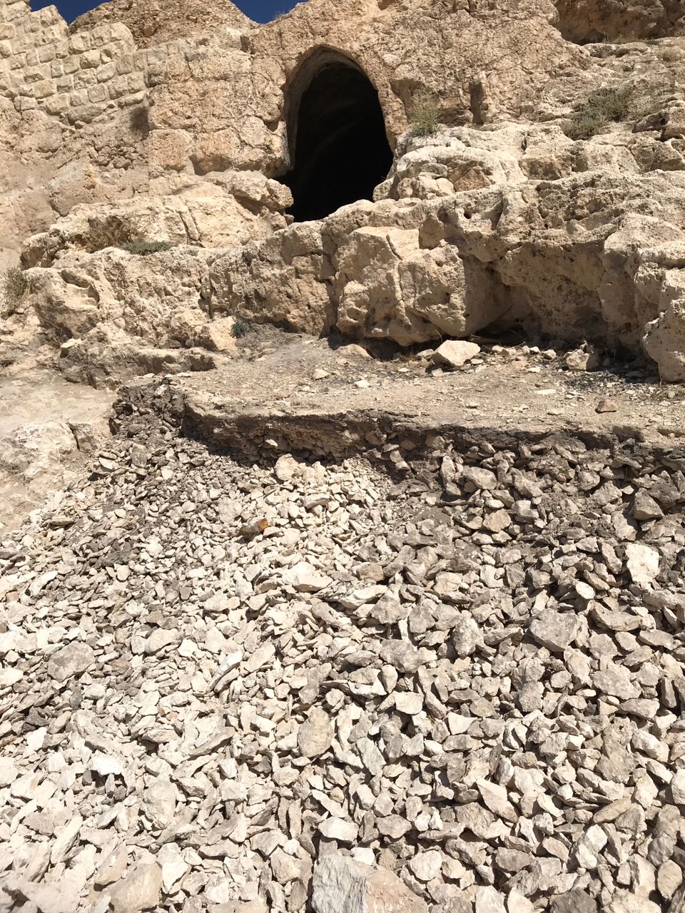 داراب