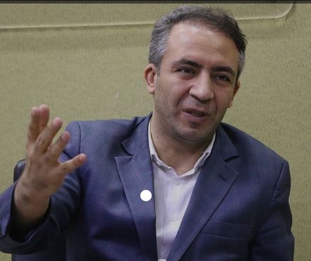 ایران در احاطه اَبَر چالش‌های نوظهور؛ برآورد ۴۰۰ میلیارد دلاری برای عبور از بحران‌ها