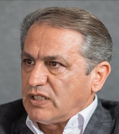 تقابل ایران با آذربایجان و ترکیه در ارمنستان