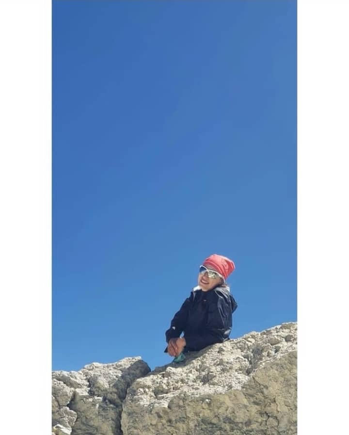  نگار جواهریان