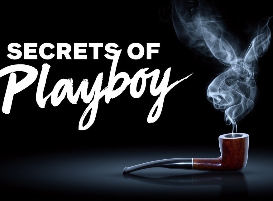 بهترین سریال‌های مستند سال ۲۰۲۲؛ از «راز ویکتوریا» تا «راز‌های پلی‌بوی»