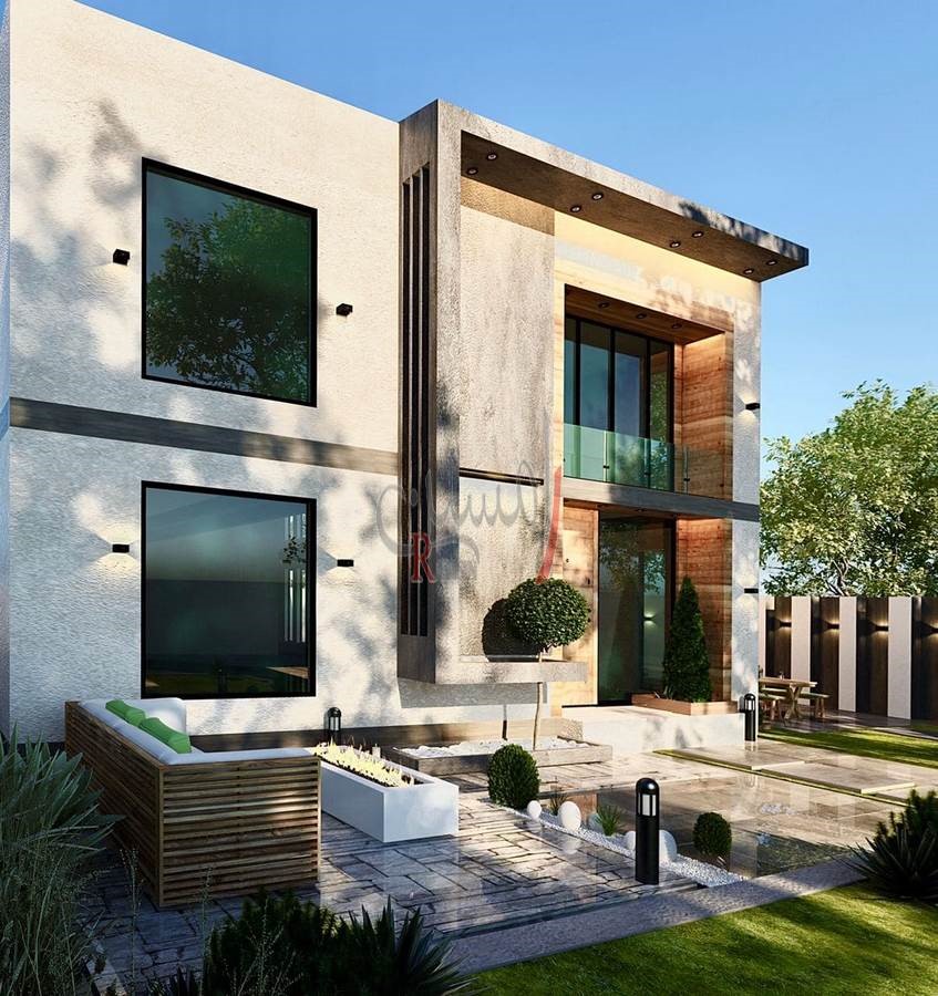 دکوراسیون داخلی