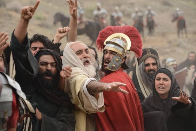 سلمان