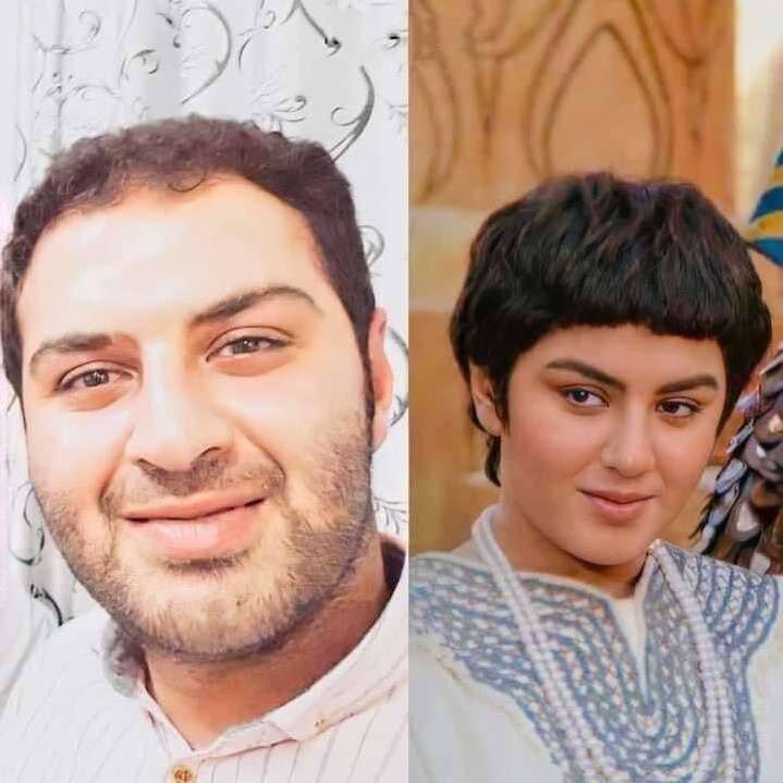 جعفری