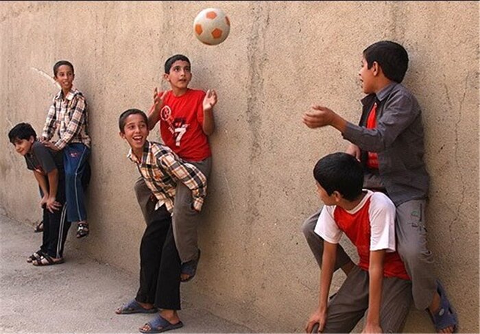 مصائب مستاجر‌هایی 