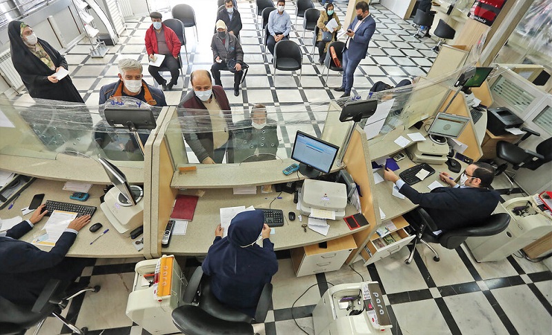 پایان دوران خاموشی مشکوک کارتخوان‌ها‌