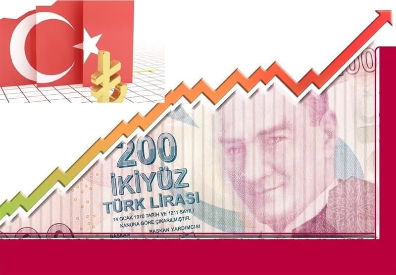 چشم امید اردوغان به خروج از باتلاق بحران داخلی با طناب «تل‌آویو» / چرا اردوغان ساز تنش‌زدایی با تل‌آویو را کوک کرده است؟ / اردوغان زا تنش‌زدایی با تل‌آویو چه در سر دارد؟