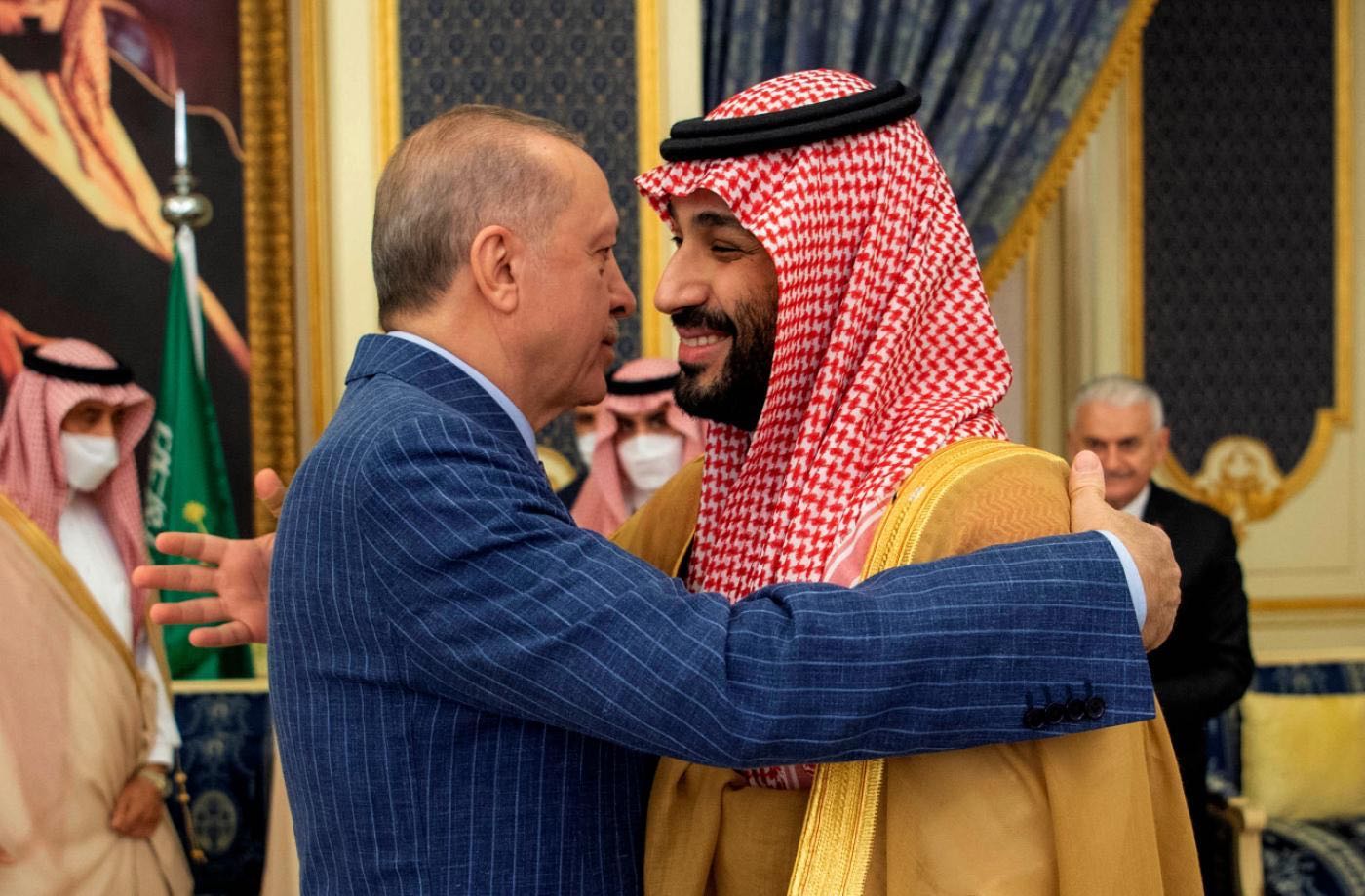 چشم امید اردوغان به خروج از باتلاق بحران داخلی با طناب «تل‌آویو» / چرا اردوغان ساز تنش‌زدایی با تل‌آویو را کوک کرده است؟ / اردوغان زا تنش‌زدایی با تل‌آویو چه در سر دارد؟