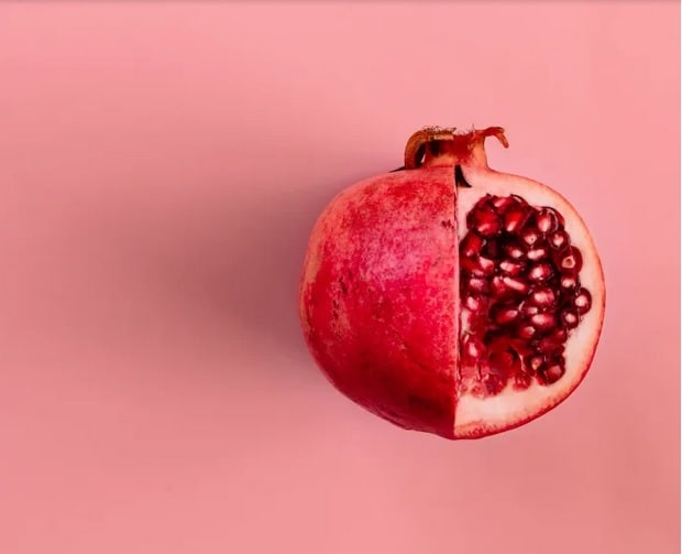 انار 