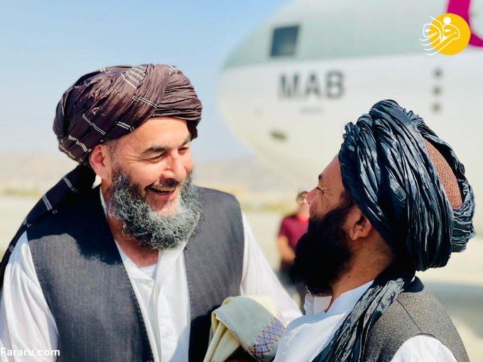 (ویدئو)