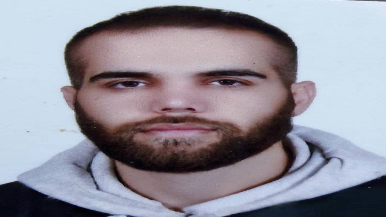 کلاهبردار