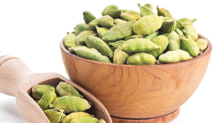 طرز تهیه مربای انگور، یک مربای بدون شکر! هل