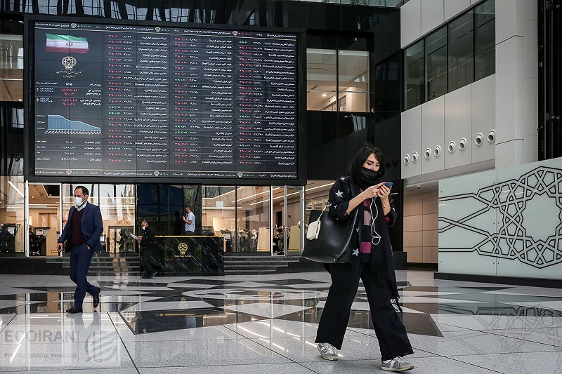 ۹ سایت محبوب سرمایه‌گذاران حرفه‌ای بورس