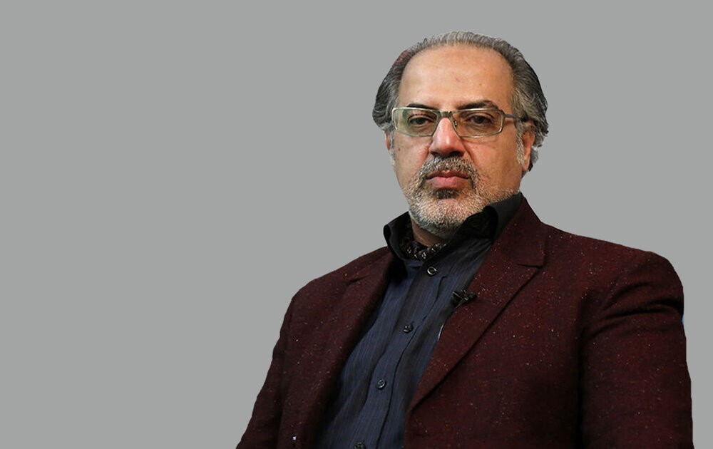 آیا روابط ایران و اروپا در آستانه یک بحران تمام عیار است؟