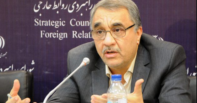 آیا روابط ایران و اروپا در آستانه یک بحران تمام عیار است؟