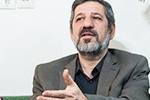 ترقی: بدحجاب‌های حاضر در راهپیمایی و انتخابات با بدحجاب‌های ساختارشکن متفاوت‌اند / کنعانی‌مقدم: تفکیک بدحجابی امری غلط است