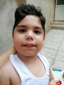 درسا