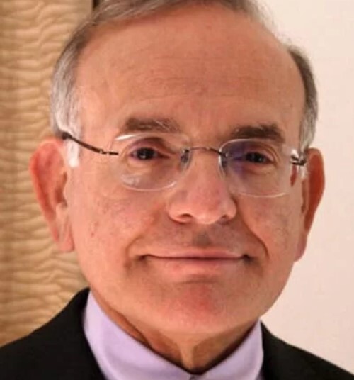 روح برجام شاد؟!