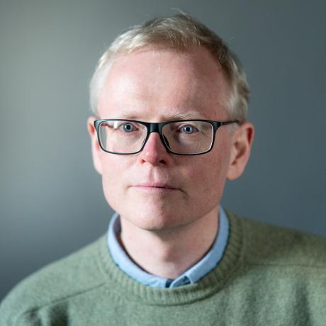 چین تحت رهبری شی چگونه خواهد بود و به کجا خواهد رفت؟