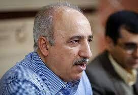 بحران بدهی دولت؛ بدهکاری چه بر سر دولت می‌آورد؟
