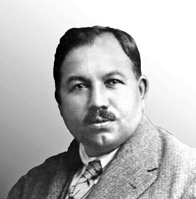 فرخی