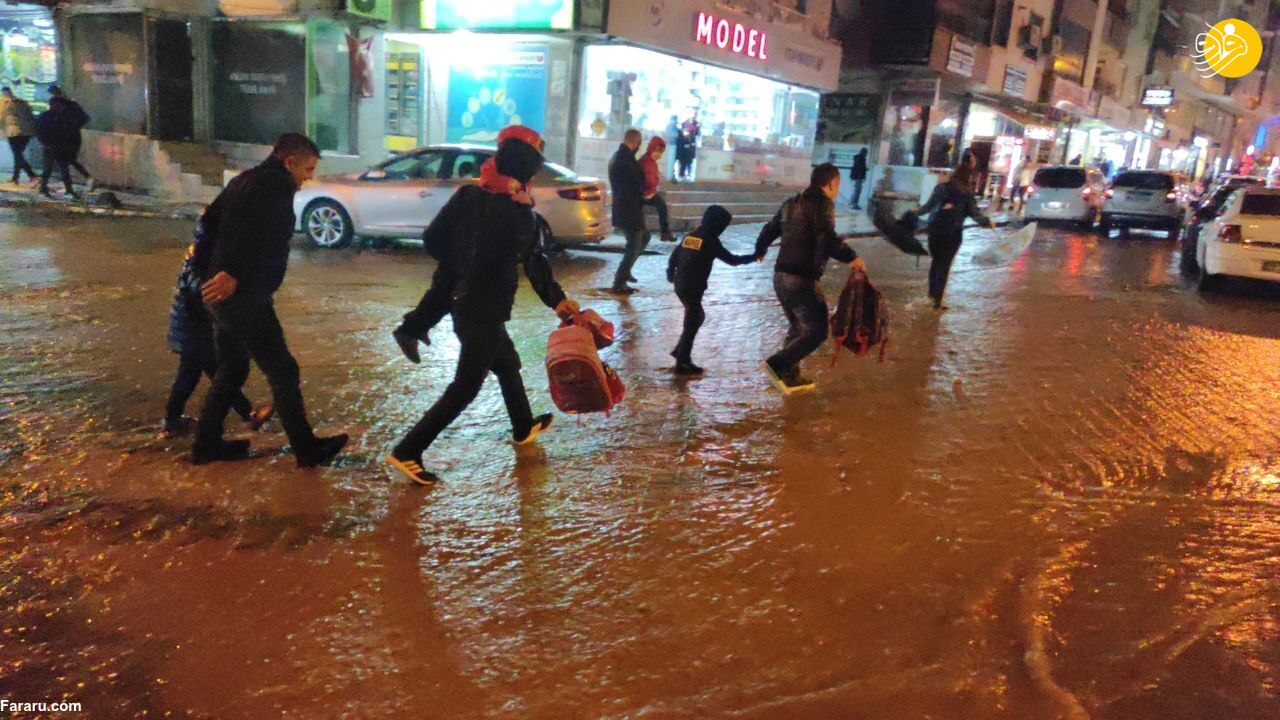 (ویدئو) (ویدئو)